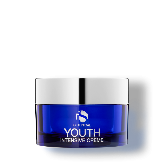 IS Youth Intensive Cream