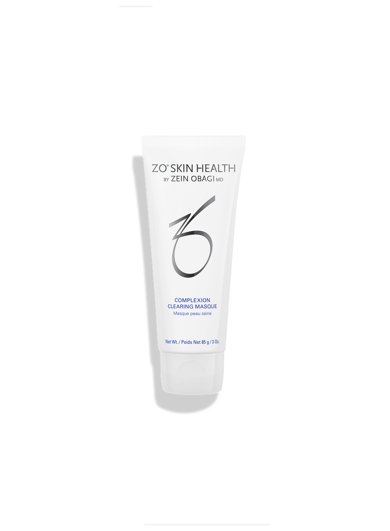 Zo Complexion Clearing Masque