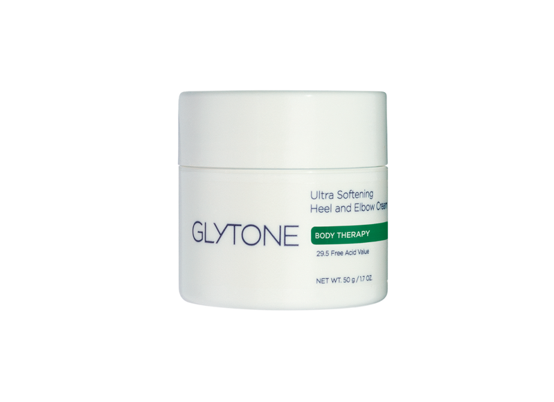Glytone Retexturize Heel/Elbow Cream